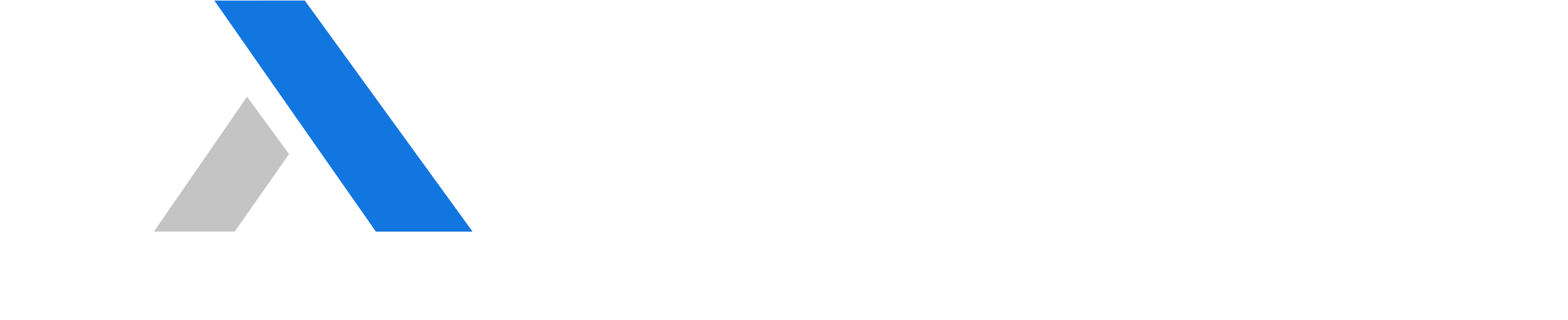 Adept Builders & Design