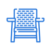 Backyard Renovations in Pasadena - ico2