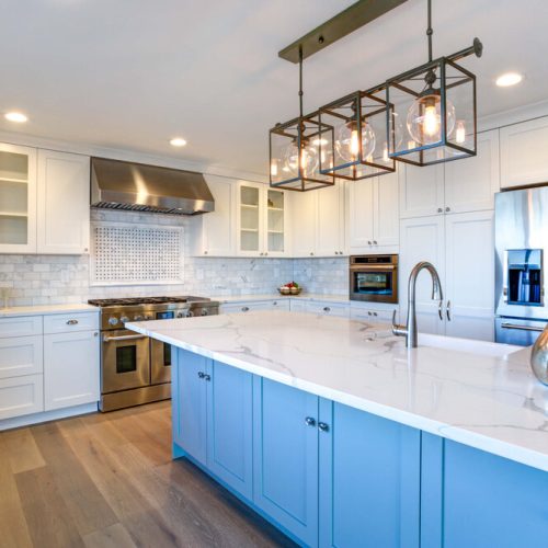 Kitchen-Remodeling-3