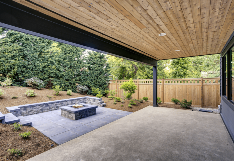 Pergola-1