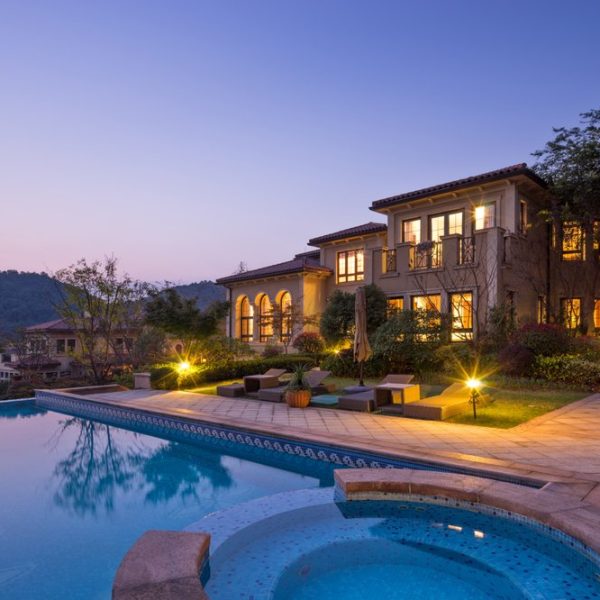 adeptbuildbackyard1