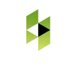 houzz (1)