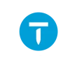 thumbtack (1)